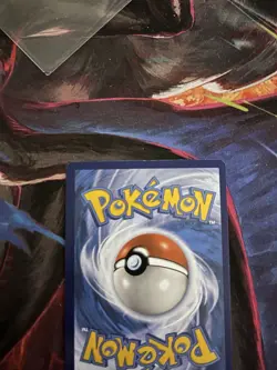 The Pokemon Company Flareon TG01/TG30 SWSH09 Brilliant Stars TG Holo English - Image 5
