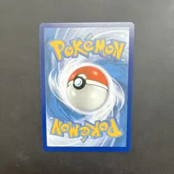 The Pokemon Company Flareon TG01/TG30 SWSH09 Brilliant Stars TG Holo English - Image 2