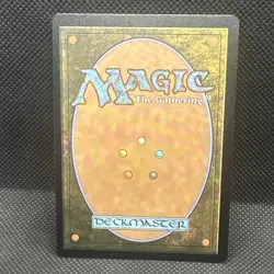 Green Sun's Zenith Showcase Special Guest Magic The Gathering Mtg - Image 2