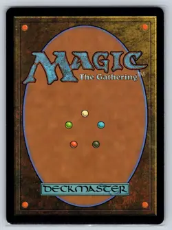 MTG Ravnica Remastered RVR Retro Border #348 Golgari Grave-Troll Rare Creature - Image 2