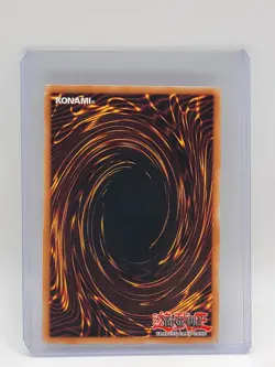 Tribe-Infecting Virus MFC-076 Magician's Force Unlimited - Image 2