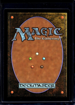 2017 MTG Magic The Gathering IMA Iconic Masters #95 Kokusho the Evening Star - Image 2