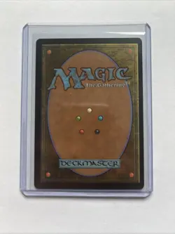 Springheart Nantuko - Modern Horizons 3 (MH3) a02 - Image 2