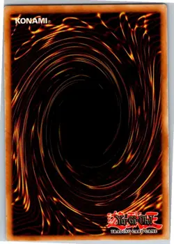 Yugioh Yu-Gi-Oh Maiden with Eyes of Blue SDBE-EN006 1st Saga of Blue-Eyes White - Image 2