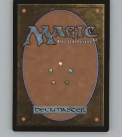 Arcane Adaptation 46 Rare Ixalan Lightly Played - Image 2