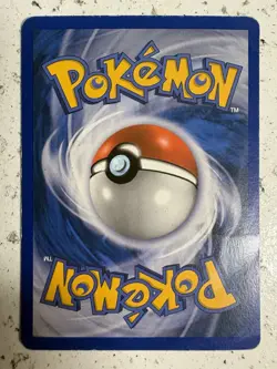 The Pokemon Company Charizard 4/100 Crystal Guardians 2006 Eng Holo Rare 120 HP - Image 2