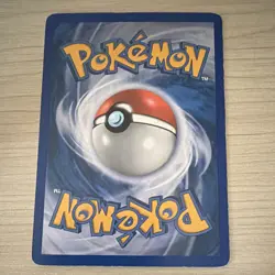 Pokemon Cloyster 14/101 Dragon Frontiers Stamped Delta Species Reverse Holo MP - Image 4