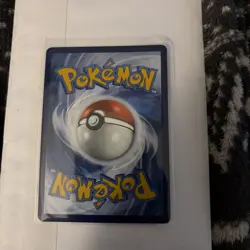 Lillie's Clefairy Ex SIR Pokemon Holo Journey Together 184/159 Near Mint - Image 3