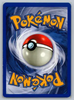Celebi (16) Neo Revelation #16/64 Rare Pokemon Card - Image 2