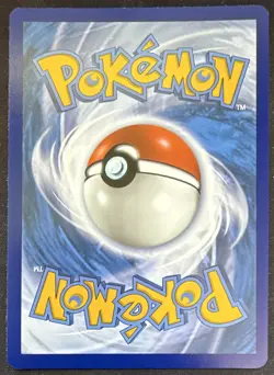 Pokemon TCG Hoothoot TG12/TG30 Astral Radiance TG Holo Ultra Rare Eng 2022 - Image 2