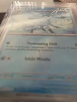 Pokemon Card Lot - Collection - Image 5