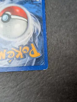 Nintendo Pokemon TCG Wobbuffet 16/75 Neo Discovery Holo 1st Ed English 2001 90HP - Image 4