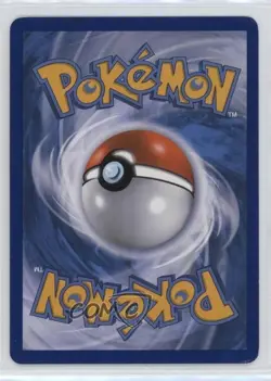 Diglett Russian Pokemon XY Base Set #58 - Image 2