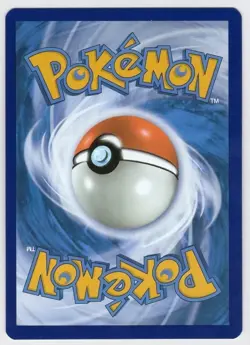 Pokemon TCG Iono Scarlet & Violet - Paldea Evolved 269/193 Holo Special! - Image 2