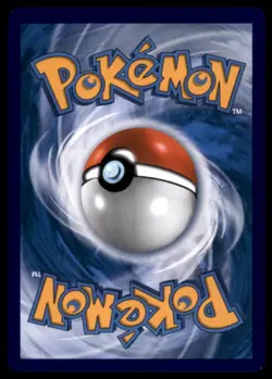 Team Rocket's Zapdos 070/182 Rare Destined Rivals Pokemon Reverse Holo Near Mint - Image 2