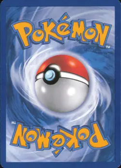 Breloom 52/147 Uncommon Supreme Victors Pokemon Reverse Holo MP - Image 2