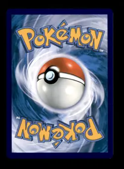 Breloom 007/162 Common Temporal Forces Pokemon Reverse Holo Near Mint - Image 2