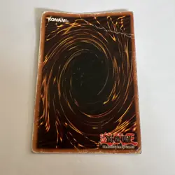 Red-Eyes B. Dragon SDJ-001 Starter Deck: Joey Unlimited - Image 2