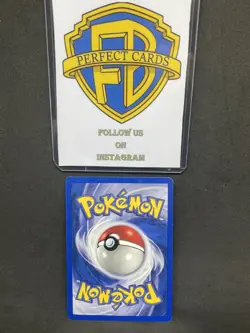 POKEMON EX SPECIE DELTA AZURILL NONHOLO 20/113 NM ITA - Image 2