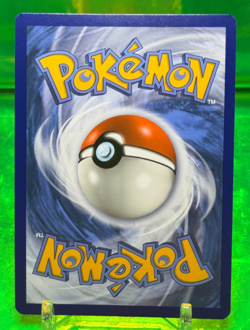 2019 112/181 Mimikyu Pokemon TCG Sun & Moon Team Up Reverse HOLO - Image 2