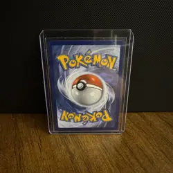 Pikachu VMAX SWSH062 SWSH Black Star Celebrations Promo Pokemon NM - Image 2