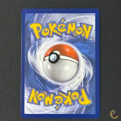 Pokemon Riolu 215/198 Scarlet & Violet NM - Image 2