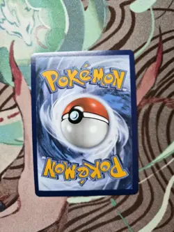 Brave Bangle 104/084 Me05: Pitch Black English Pokemon TCG - Image 2