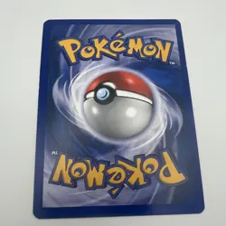 Pokemon Dratini Neo Destiny 63/105 Regular Common English 40 HP - Image 4