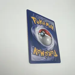 Pokemon Dratini Neo Destiny 63/105 Regular Common English 40 HP - Image 5