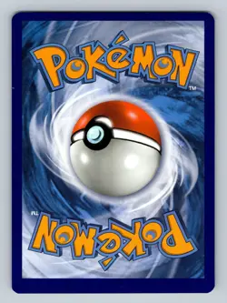 Totodile 055/264 Common Fusion Strike Pokemon Near Mint Reverse Holo - Image 2
