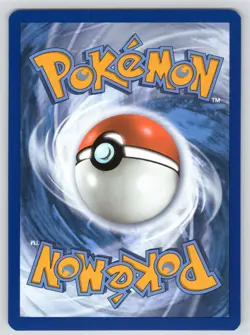 POKEMON DARUMAKA TWILIGHT MASQUERADE 034/167 REVERSE HOLO NM A2208 FREE S&H - Image 2