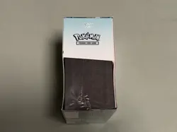 Pokemon Temporal Forces Elite Trainer Box ETB Walking Wake NEW SEALED - Image 3