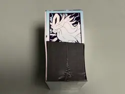 Pokemon Temporal Forces Elite Trainer Box ETB Walking Wake NEW SEALED - Image 4