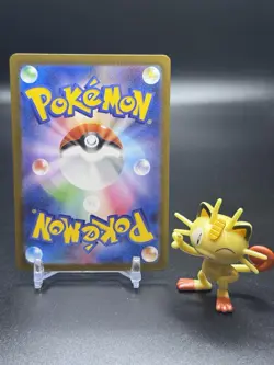 Wigglytuff 091/080 Pokemon M2: Inferno X Holo (Japanese) - NM - Image 2
