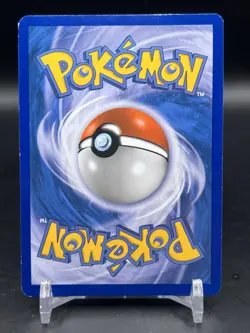 Giratina Lv.X DP38 Black Star Promo Diamond and Pearl Pokemon TCG Card 2009 LP - Image 2