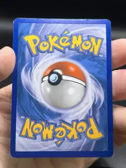 Giratina Lv.X DP38 Black Star Promo Diamond and Pearl Pokemon TCG Card 2009 LP - Image 4