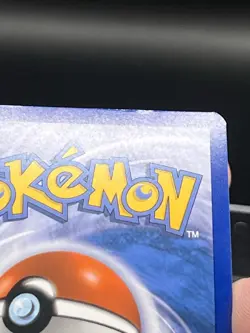 Giratina Lv.X DP38 Black Star Promo Diamond and Pearl Pokemon TCG Card 2009 LP - Image 5