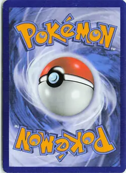 Cacnea 4/162 Common BREAKthrough Pokemon Lightly Played - Image 2