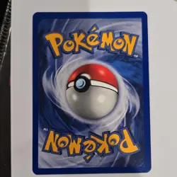 Pokemon Primeape Southern Islands 18/18 Promo Regular 60 HP The Pokemon Company - Image 3