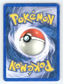 Pikachu 86/110 Common Legendary Collection Pokemon Heavily Played - Image 2