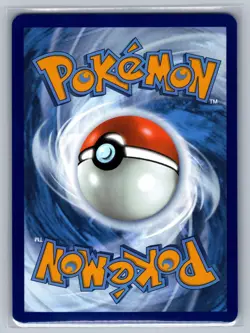 Kangaskhan (Cosmos Holo) 202 Holo Rare Scarlet & Violet Promo Pokemon Near Mint - Image 2