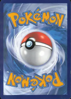 Pikachu SWSH039 Holo Promo Sword & Shield Promo Pokemon Holo Moderately Played - Image 2