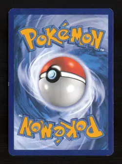 Pikachu 66/236 Common Cosmic Eclipse Pokemon MP - Image 2