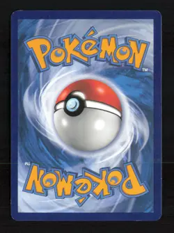 Pikachu 025/025 Promo McDonald's 25th Anniversary Promos Pokemon MP - Image 2