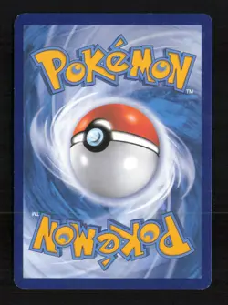 Pikachu 27/111 Common Furious Fists Pokemon MP - Image 2