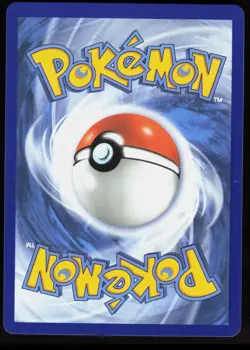 Chaos Rising Cinccino ex 105/086 Ultra Rare Pokemon NM/M - Image 2