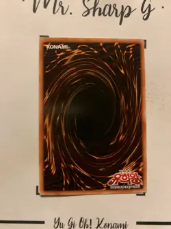JINZO - DP24-KR038 KOREAN Yu-Gi-Oh! CARD COMMON KONAMI 2020 DUELIST OF GLOOM - Image 5