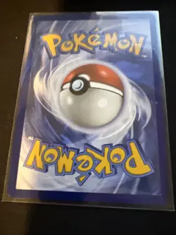 Grabber Reverse Holo NM 162/165 Scarlet & Violet 151 Pokemon Card - Image 2
