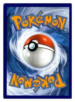 Artazon 171/193 Uncommon Prize Pack Series Cards Holo Pokemon TCG Near Mint - Image 2