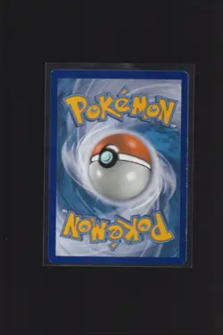 Natu 28/108 XY Roaring Skies Full Art Reverse Holo Delta Pokemon TCG Card LP - Image 2